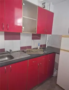 Apartament 1 Camera Tatarasi - foto 5