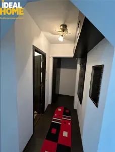 Fara Risc! Apartament 2 Camere Tatarasi - Dispecer - foto 3