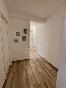 Apartament 2 camere Centru. Renovat - foto 5
