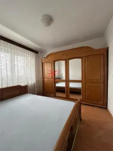 Vanzare apartament 3 camere Iancului - Bucuresti