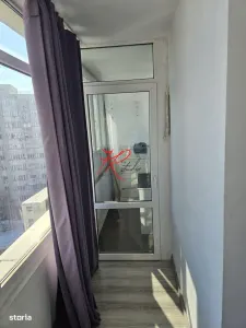 Vanzare apartament 2 camere metrou Iancului - foto 14