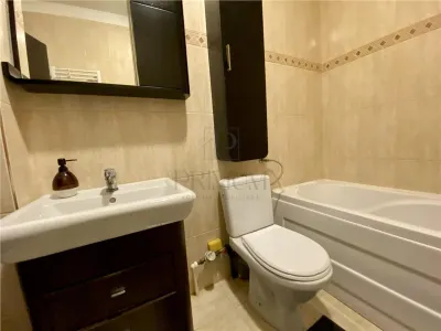 Circumvalatiunii, apartament 2 camere, centrala proprie, tavan 3.7 m - foto 7
