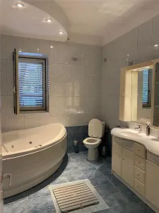 Apartament tip duplex Hochparterre+Demisol | Dorobanti - Capitale | - foto 14