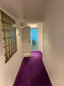 Apartament tip duplex Hochparterre+Demisol | Dorobanti - Capitale | - foto 10