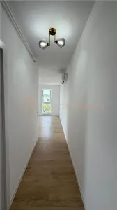 Apartament 3 camere finisat, zona Lidl Regele Ferdinand - foto 5