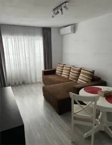 Vanzare apartament  2 camere semidecomandat 40 mp | Tineretului - Gheorghe Sincai | - Bucuresti