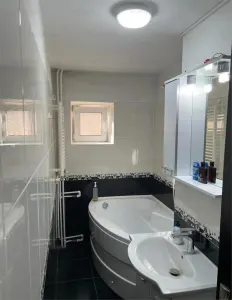 Vanzare apartament  2 camere semidecomandat 40 mp | Tineretului - Gheorghe Sincai | - foto 7