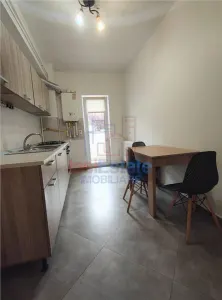 Apartament 1 camera plus Loc parcare Valea Lupului - foto 15