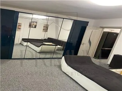 SAGULUI - APARTAMENT 1 CAMERA - mobilat, utilat, decomandat - Timisoara