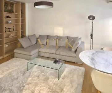 Apartament 3 camere DUPLEX | 105 mp utili + 20 mp terasa I Primaverii - foto 2