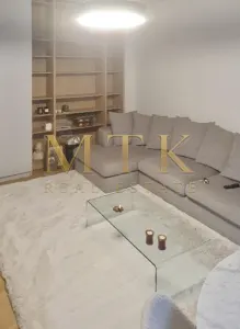 Apartament 3 camere DUPLEX | 105 mp utili + 20 mp terasa I Primaverii - foto 3