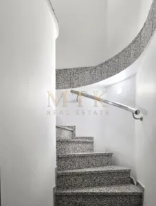 Apartament 3 camere DUPLEX | 105 mp utili + 20 mp terasa I Primaverii - foto 6