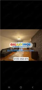 stefan cel mare | 2cam 67mp spatios etaj 1 1980 AC balcon | metrou - Bucuresti