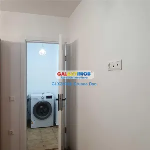 lujerului | 2cam 64mp spatios etaj 2 1984 | AC balcon | metrou - foto 4