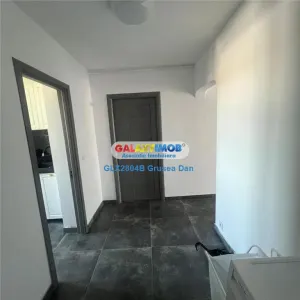 progresul | 3cam 72mp spatios etaj 4 1980 | AC balcon | metrou - Bucuresti