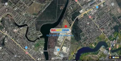 Mogosoaia Centura 64.726 Mp Industrial-Comercial - foto 3