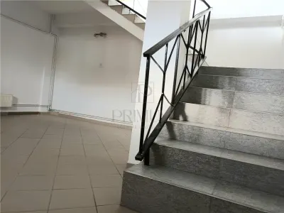 Spatiu comercial SAD, vitrina mare - Lipovei - foto 6