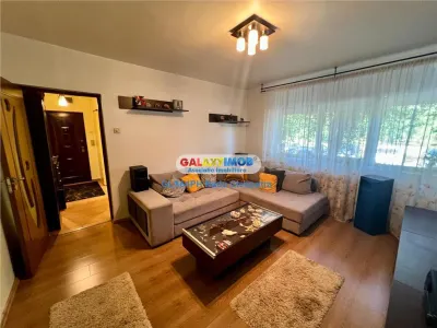 Vanzare apartament 3 camere, Ploiesti, zona Nord - Ploiesti