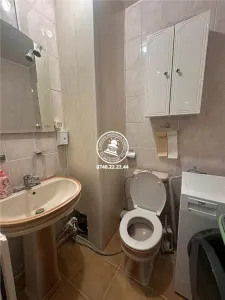 Apartament 4 camere  de vanzare  Pacurari, - foto 8