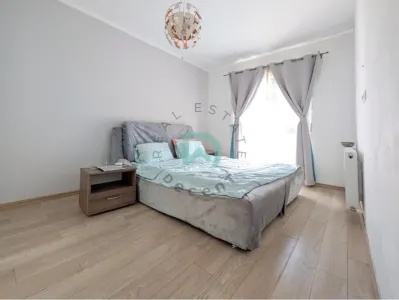 Apartament 3 camere , mobilat, parcare, Tractorul, Brasov - foto 10