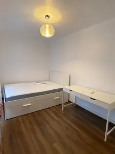 Apartament 2 camere Palas- 499 EURO - foto 18