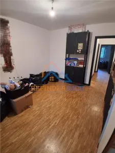 Apartament 4 camere Drumul Taberei / 86 mp / Metrou / Tramvaiul 41 - Bucuresti