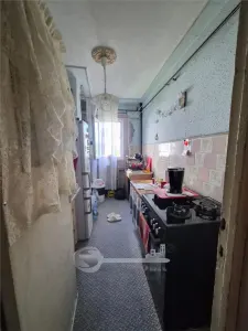 APARTAMENT 2 CAMERE SD MIRCEA CEL BATRAN - foto 4