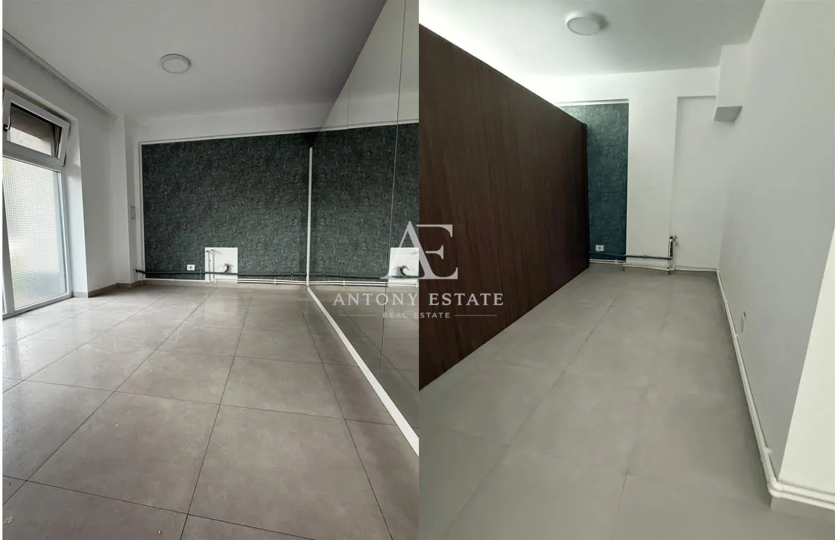 Antony Estate I Chirie Spatiu Comercial Prima Universitatii, Oradea - foto 4