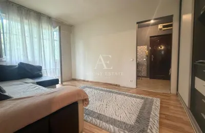 Apartament de vanzare, 2 Camere, Rogerius, Oradea - foto 8