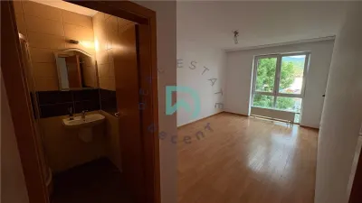 Apartament 3 camere Avantgarden 1, 83 mp - Brasov - foto 3