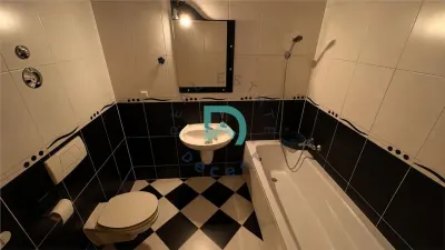Apartament 3 camere Avantgarden 1, 83 mp - Brasov - foto 6
