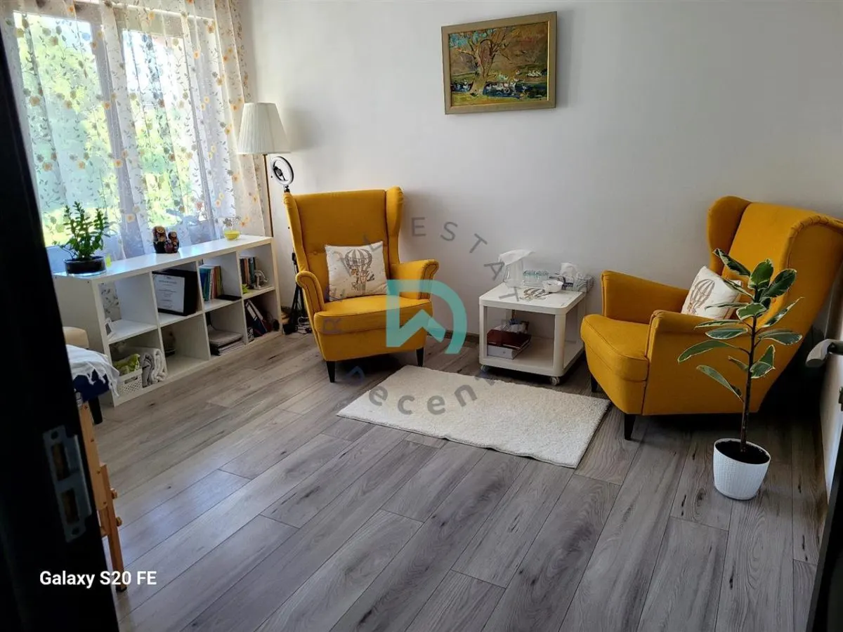 Casa de vanzare Bartolomeu  Brasov - foto 12