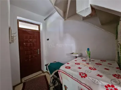 Resita Casa 5 Cam D-P-Etj.1 si Curte - foto 10