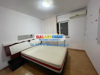 Inchiriere apartament 3 camere, cu centrala, Cantacuzino, Ploiesti - foto 9