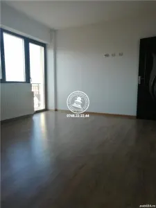 Apartament 1 camera  de vanzare  Lunca Cetatuii, - foto 4