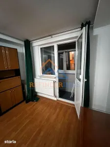 Vanzare 2 camere Trapezului 42 mp - Bucuresti