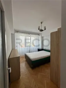 RECO Apartament 2 camere Bd. Decebal - foto 3