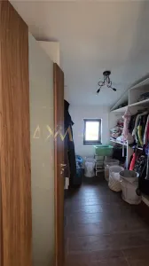 Vanzare casa individuala - foto 18