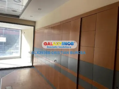 Spatiu comercial - Bd. Tomis 78 - foto 3
