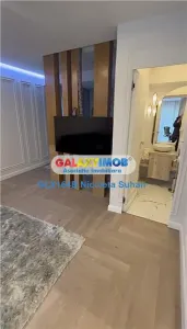 VANZARE STUDIO 2 CAMERE PRIMAVERII - foto 7