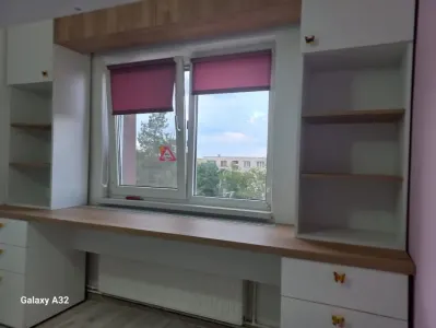 Apartament 3 camere decomandat. - foto 5