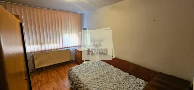 Apartament 2 camere | decomandat | balcon inchis | Mihai Viteazul - foto 2