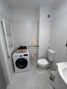 Apartament 2 camere in Ploiesti, zona Bulevardul Bucuresti - foto 21