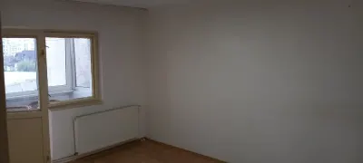 Apartament de vanzare - Fagaras