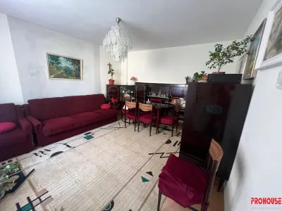 Casă de vânzare – zonă centrală Bacău | Unirii – Autogară - foto 13