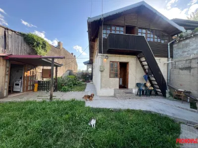 Casă de vânzare – zonă centrală Bacău | Unirii – Autogară - foto 4