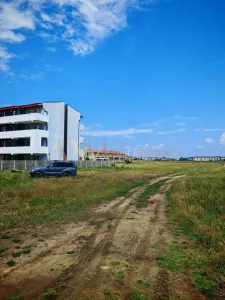 Vanzare teren - foto 4