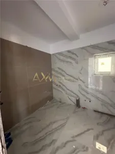 Vanzare casa individuala - foto 4