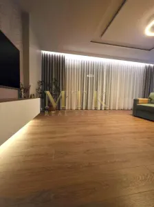 Apartament 4 camere LUX | Parcare inclusa | Iancu Nicolae - British School - foto 6