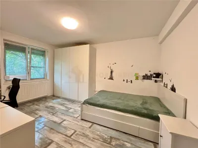 Apartament 2 camere ,zona centrala-Strada Victoriei - foto 4